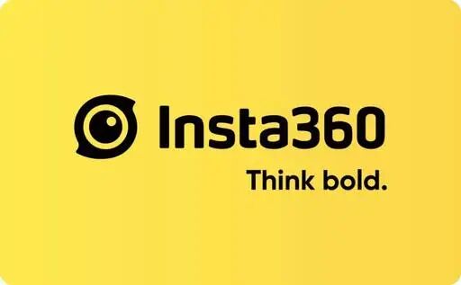 影石出海案例:一家中国运动相机公司如何反超 GoPro?配图3