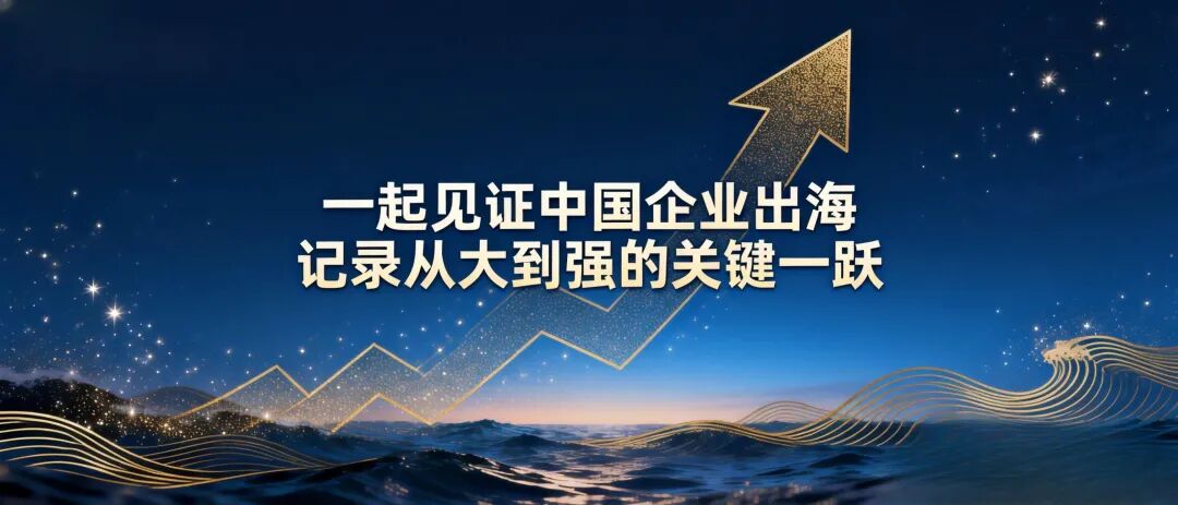 拼多多“新拼姆”案例：平台出海为什么会走向自营和本地化履约？
