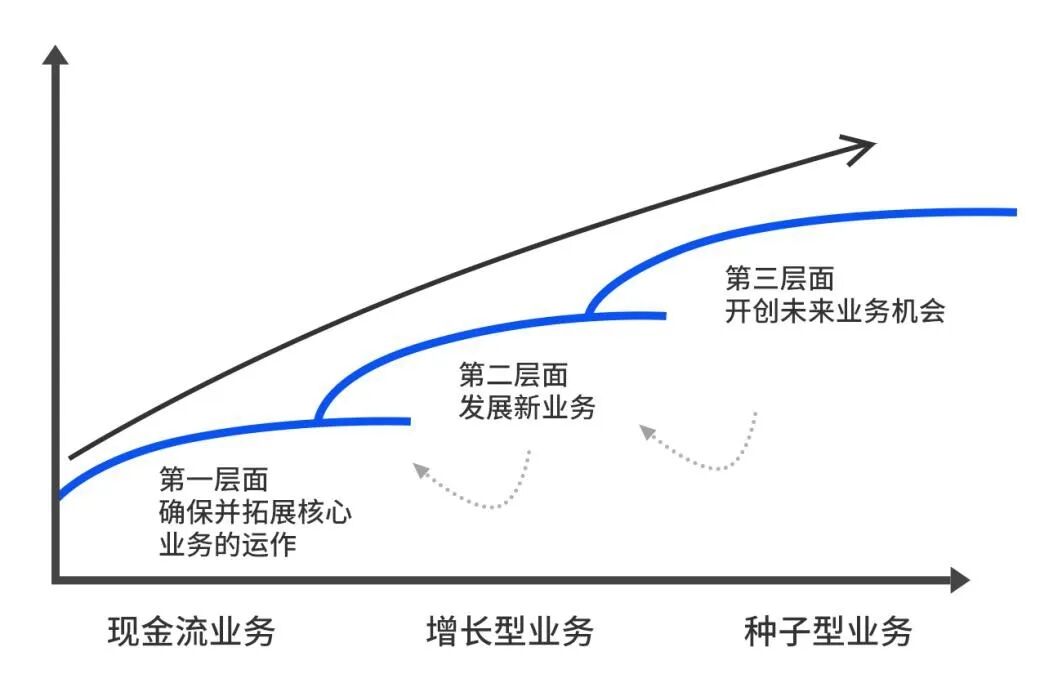 拼多多“新拼姆”案例:平台出海为什么会走向自营和本地化履约?配图 2
