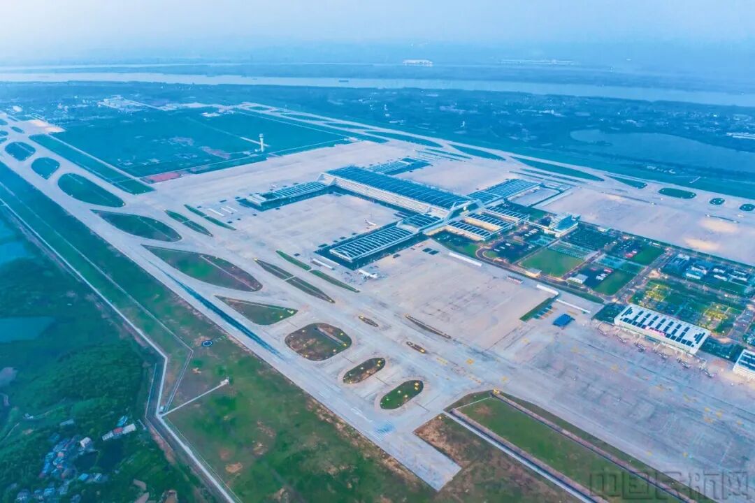 顺丰出海案例:中国物流企业全球化的天花板在哪里?配图2