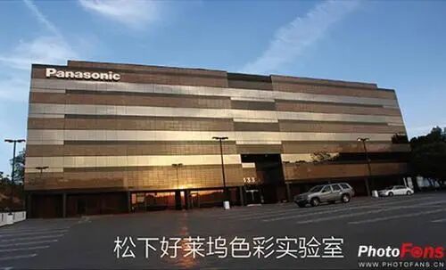 创维出海案例:中国电视品牌为什么要争夺欧美高端市场?配图4