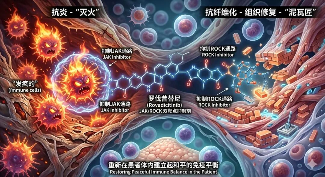 中国医药出海,为什么正在从产品出口转向全球授权?配图4